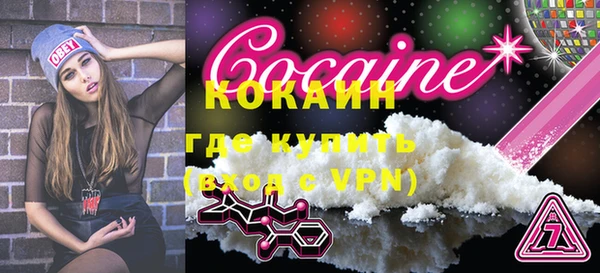 apvp Бородино
