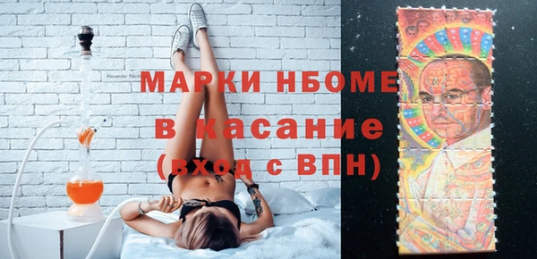 apvp Бородино